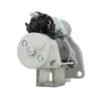 STARTER 24V 11TH TOYOTA DYNA J05/J08 ENG