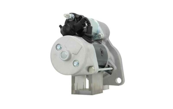 STARTER 24V 11TH TOYOTA DYNA J05/J08 ENG