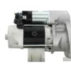 STARTER 24V 11TH TOYOTA DYNA J05/J08 ENG