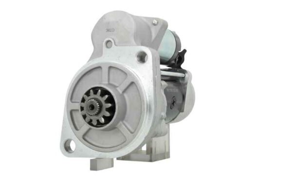 STARTER 24V 11TH TOYOTA DYNA J05/J08 ENG