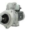 STARTER 24V 11T 5.5KW NISSAN UD290 PE6 - PF6