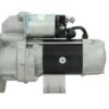 STARTER 24V 11T 5.5KW NISSAN UD290 PE6 - PF6