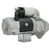 STARTER 24V 11T 5.5KW NISSAN UD290 PE6 - PF6