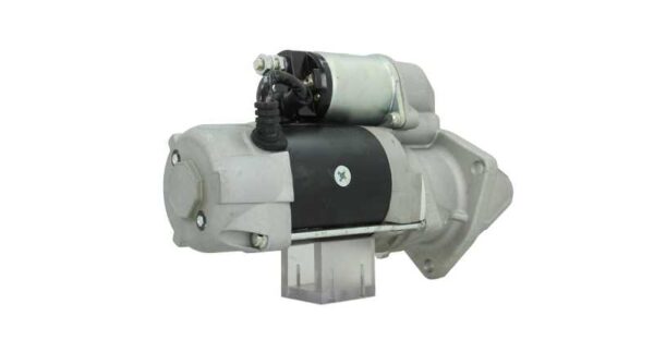 STARTER 24V 11T 5.5KW NISSAN UD290 PE6 - PF6