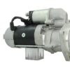 STARTER 24V 11T 5.5KW NISSAN UD290 PE6 - PF6