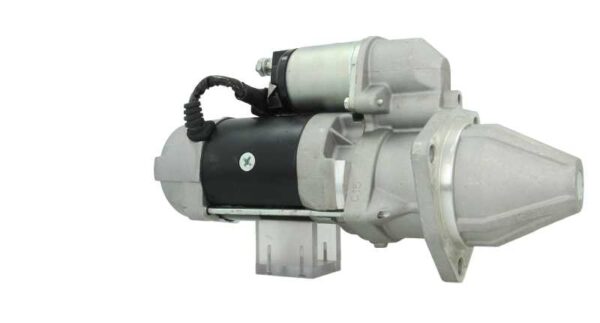 STARTER 24V 11T 5.5KW NISSAN UD290 PE6 - PF6