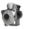 STARTER 24V 11TH NISSAN UD50-95 4.5KW