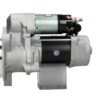 STARTER 24V 11TH NISSAN UD50-95 4.5KW