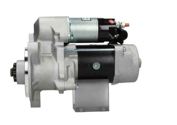 STARTER 24V 11TH NISSAN UD50-95 4.5KW