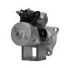 STARTER 24V 11TH NISSAN UD50-95 4.5KW