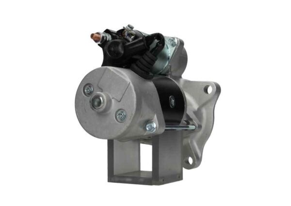 STARTER 24V 11TH NISSAN UD50-95 4.5KW