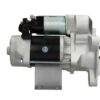 STARTER 24V 11TH NISSAN UD50-95 4.5KW