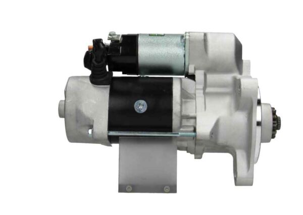 STARTER 24V 11TH NISSAN UD50-95 4.5KW