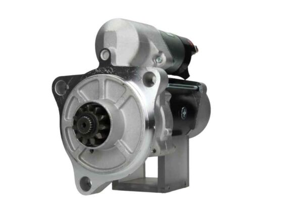 STARTER 24V 11TH NISSAN UD50-95 4.5KW