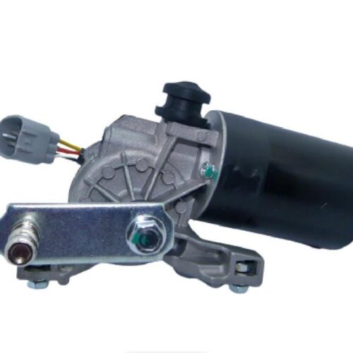 wiper motors