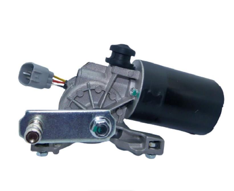 wiper motors
